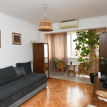 Apartment Bor Dubrovnik Exterior photo