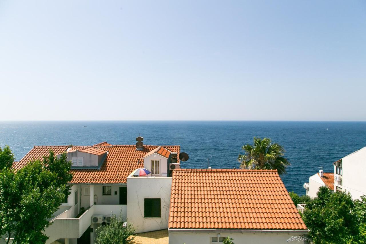 Bor * Dubrovnik