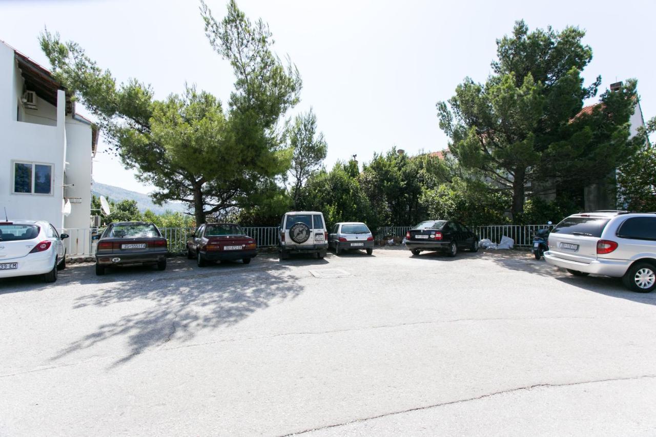 Bor Apartment Dubrovnik