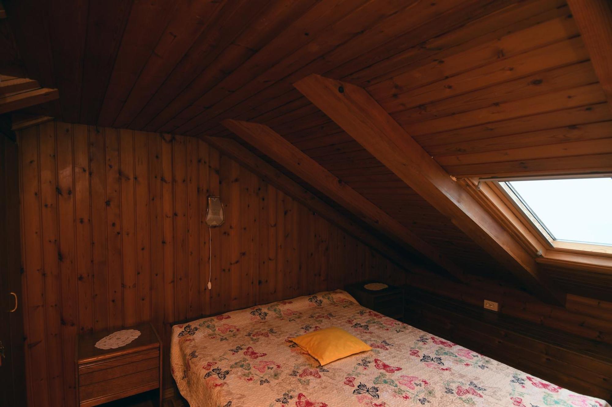 Bor Apartment Dubrovnik